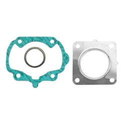 Dichtsatz Zylinder Honda 50cc Scooter zu 136400