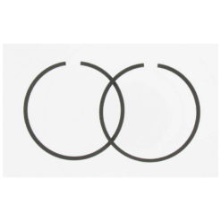 Kolbenringe Olympia für 136700