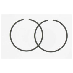 Kolbenringe Olympia 40,0mm zu 136800