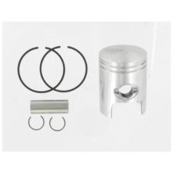 Kolbenkit Olympia 40.0 mm zu 136800