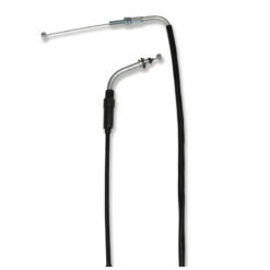 Gaskabel komplett Peugeot Kisbee 50 4-t 2010 -> (R.O. 778274)