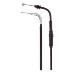 Gaskabel komplett Peugeot Vivacity 50