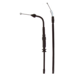 Gaskabel komplett Peugeot Vivacity 50 2008 ->