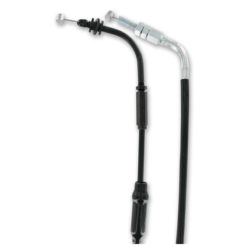 Gaskabel komplett Peugeot Kisbee 50 / RS 4-t 2010 ->