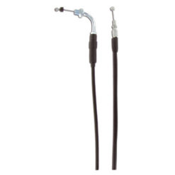 Gaskabel komplett Aprilia SR Di-Tech (Morini)