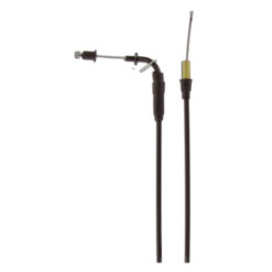 Gaskabel komplett Bata ARK 50