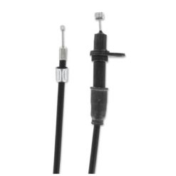 Gaskabel 1 (Gasgriff zu Verteiler) MBK Nitro/Yamaha Aerox 97-08