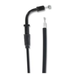 Gaskabel 1 (Gasgriff zu Verteiler) MBK 50 Ovetto 1997-2007