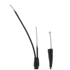 Gaskabel komplett Yamaha DT50R 2004-2007