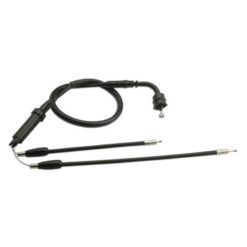 Gaskabel Aprilia RS50