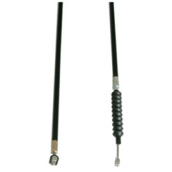 Kupplungskabel Derbi GPR 2004 - 2010