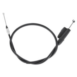 Kupplungskabel komplett Beta RR 50 05-16