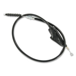 Kupplungskabel komplett Rieju RS1 50cc 1998 ->
