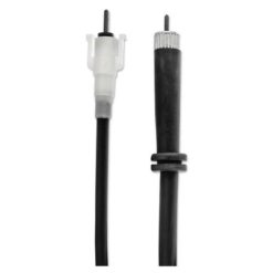 Tachokabel komplett Piaggio Zip RST 1996 - 2000