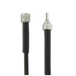 Tachokabel komplett MBK Flipper/Yamaha Why