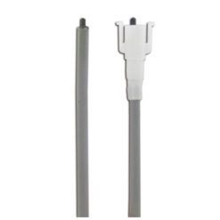 Tachokabel komplett Piaggio Sfera