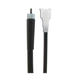 Tachokabel komplett Piaggio Typhoon