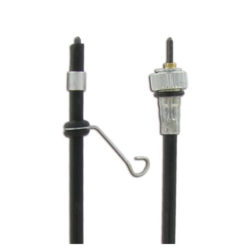 Tachokabel komplett Piaggio Vespa ET2/ET4