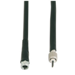 Tachokabel komplett Piaggio Liberty 2/4T 2004 ->