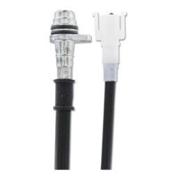 Tachokabel komplett Vespa S 50/125