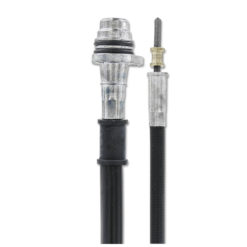 Tachokabel kompl. Vespa LXV 50/125