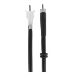 Tachokabel kompl. Aprilia Leonardo 125