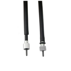 Tachokabel komplett Malaguti F10, 2x geschraubt