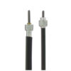 Tachokabel komplett Malaguti F12
