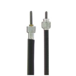 Tachokabel komplett Malaguti F12