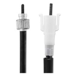 Tachokabel komplett Malaguti F12R 2007 ->