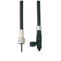 Tachokabel komplett Honda Bali