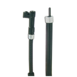 Tachokabel komplett Kymco Agility 10 Zoll