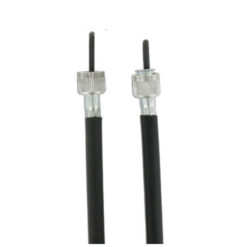 Tachokabel komplett PGO Big Max 50