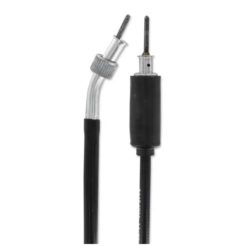 Tachokabel komplett TGB Scooter 50-125cc