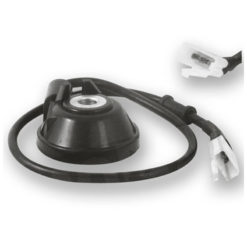 Tachoantrieb Yamaha YN 50 Neos, MBK YN 50 Ovetto 2002 - 2003