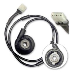 Tachoantrieb Yamaha YN 50 Neos 2-t 2008-> / 4-t 2007->