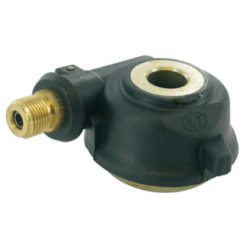 Tachoantrieb Aprilia SR/SR WWW >2000