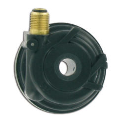 Tachoantrieb MBK Booster wie 138100