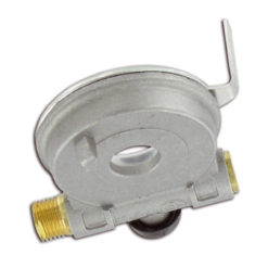 Tachoantrieb Piaggio Zip Fastrider