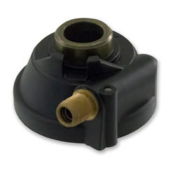 Tachoantrieb Piaggio Liberty, NRG, Beverly (56147R)