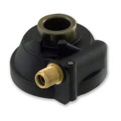 Tachoantrieb Derbi Variant 50 / Typhoon 50-125cc 10-17 (56434R)