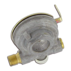 Tachoantrieb Peugeot Buxy / Speedake / Squab 50