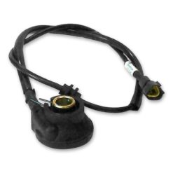 Tachoantrieb Peugeot Speedfight 3/4 elektronisch original