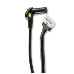 Geschwindigkeits-Sensor Derbi Senda R, SM, DRD (863307)