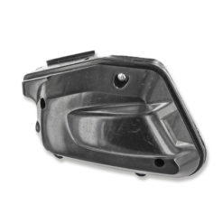 Luftfilterkasten komplett original Minarelli vertikal