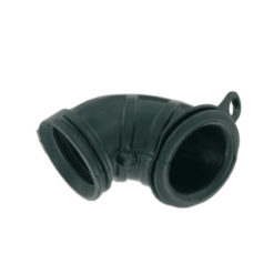 Luftfilteranschlussgummi Minarelli horizontal zu 138210