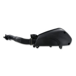 Luftfilterkasten komplett SYM Jet Sport X schwarz