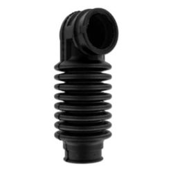 Ansauggummi Luftfilter Gilera Runner