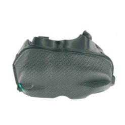 Luftfilterkasten original komplet Aprilia SR carbon