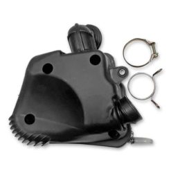 Luftfilterkasten komplett für Yamaha Aerox/Neos/BWs 100cc